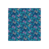 Shimmer Paradise Butterflies - 25243M-46